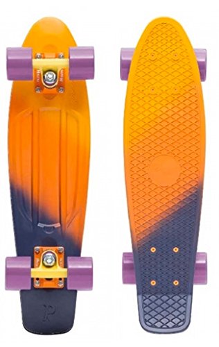 Penny Fade Complete Skateboard