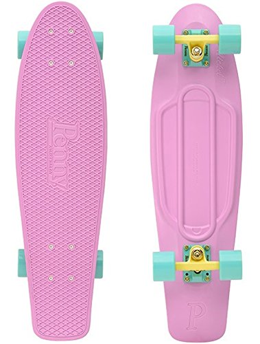 Penny Skateboards Standard Skateboards