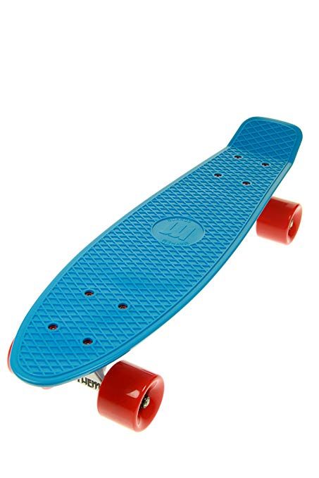 Mayhem Penny Style Skateboard