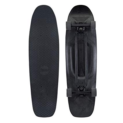 Penny Classic Complete Skateboard - 32